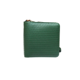 travel accessory