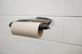 public restroom