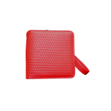 wristlet