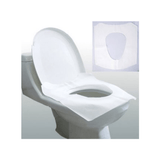 public restroom