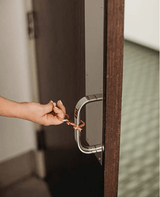 PantyBuddy No Touch Door Opener Tool